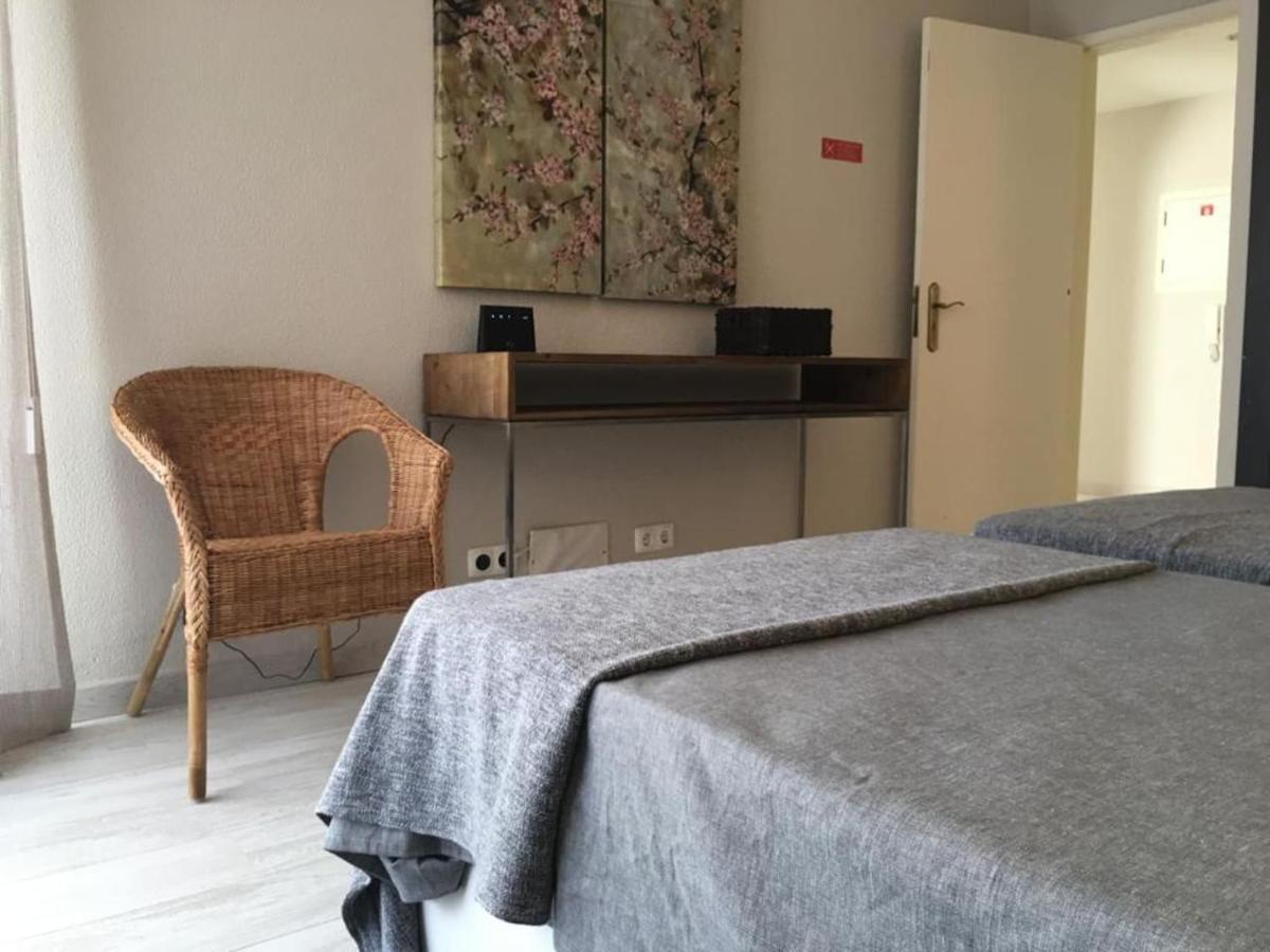 Stylish Center Apartment Vilamoura Exteriér fotografie